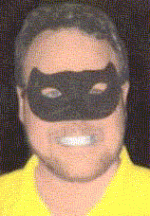bandit.jpg